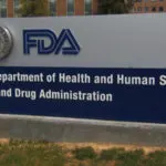 fda