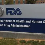 fda