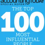 accountingtoday-top-100