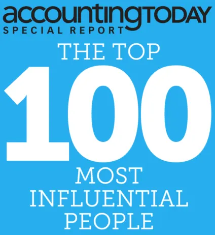 accountingtoday-top-100