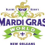 mardigras