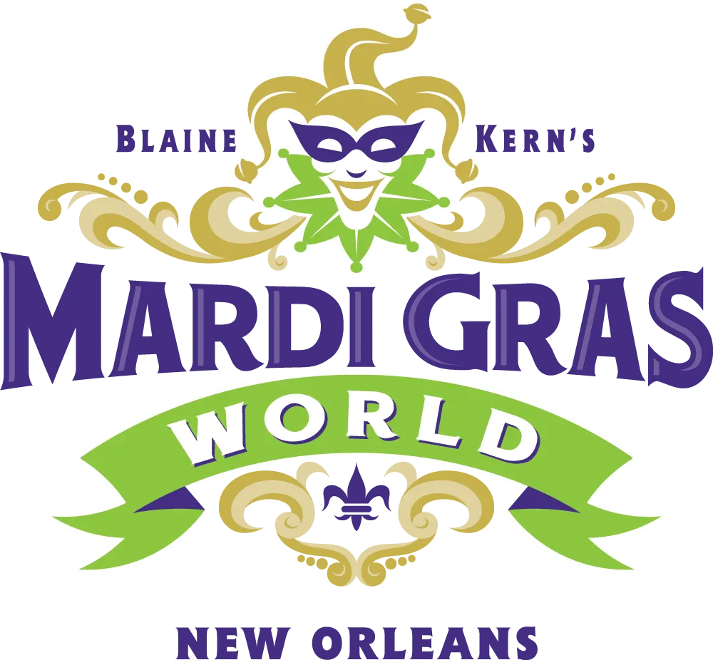 mardigras